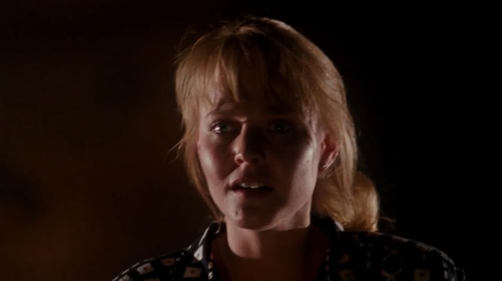 エルム街の悪夢5／ザ・ドリームチャイルドの画像