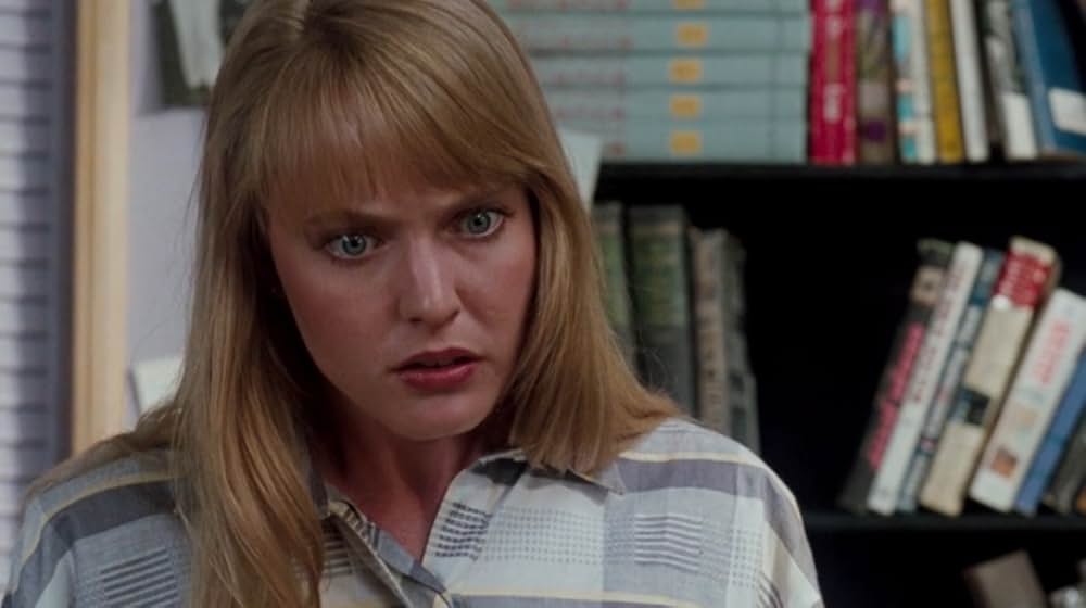 エルム街の悪夢5／ザ・ドリームチャイルドの画像