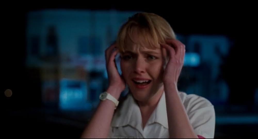 エルム街の悪夢5／ザ・ドリームチャイルドの画像