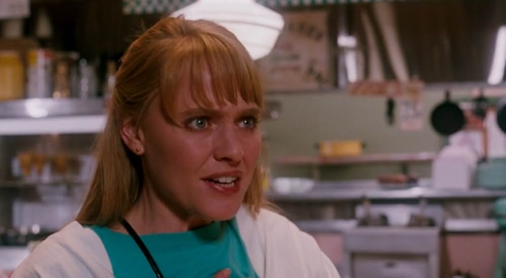 エルム街の悪夢5／ザ・ドリームチャイルドの画像