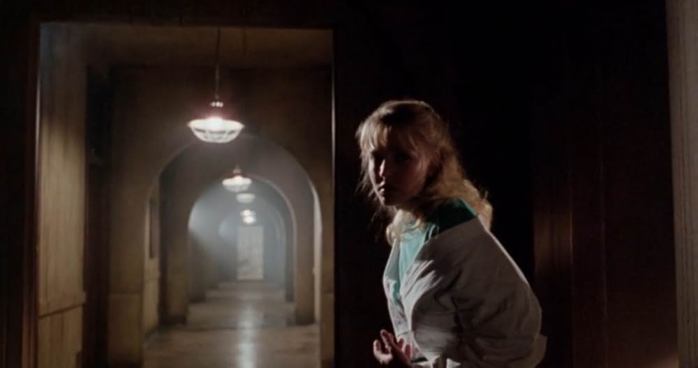 エルム街の悪夢5／ザ・ドリームチャイルドの画像