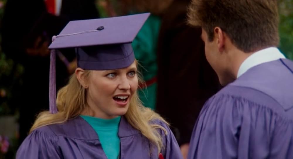 エルム街の悪夢5／ザ・ドリームチャイルドの画像