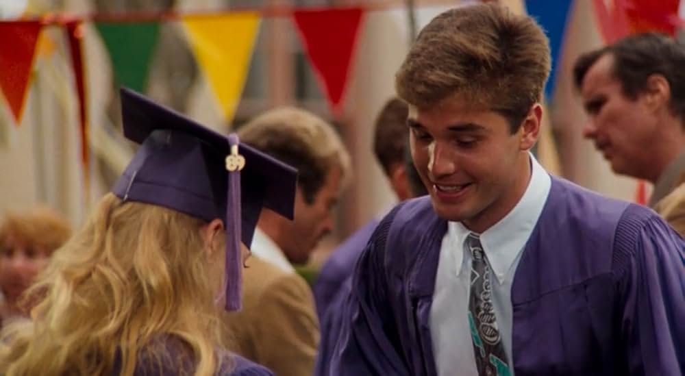 エルム街の悪夢5／ザ・ドリームチャイルドの画像