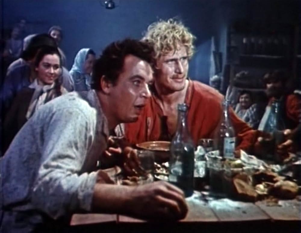 Malva（原題）の画像