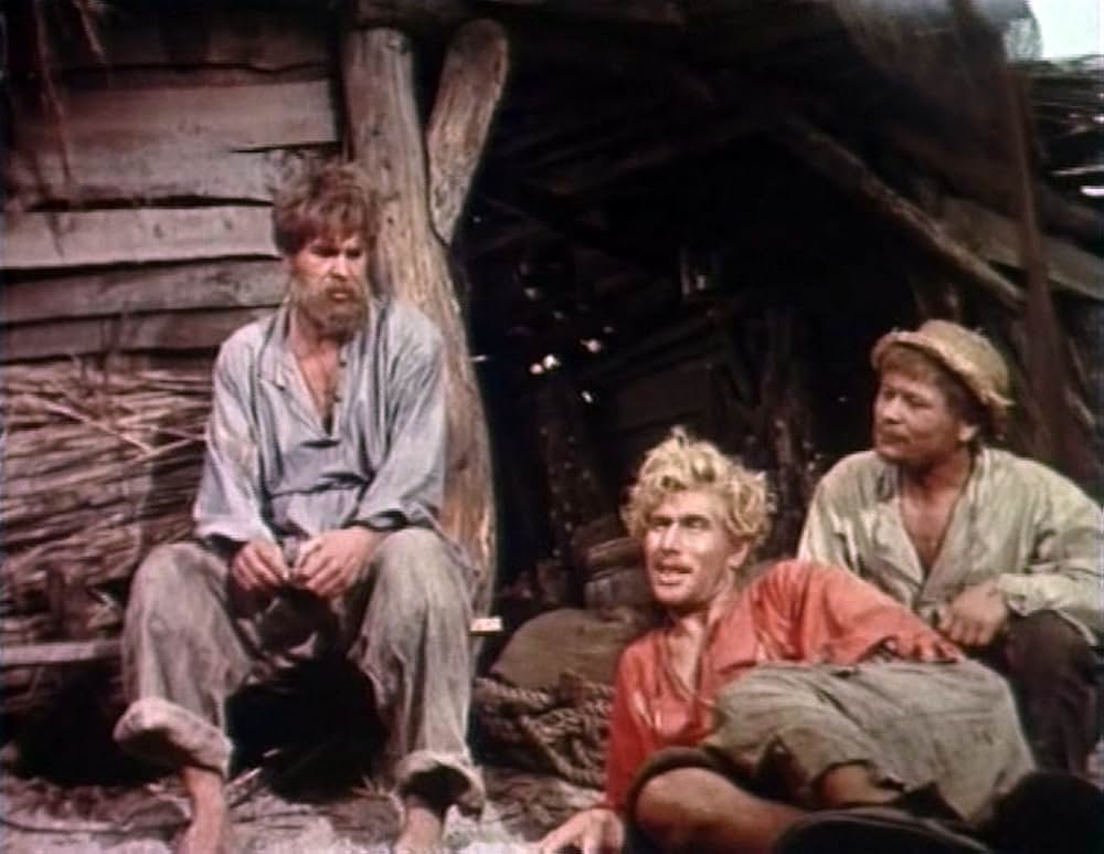 Malva（原題）の画像