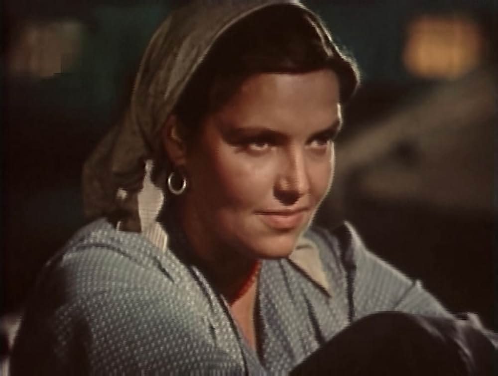 Malva（原題）の画像