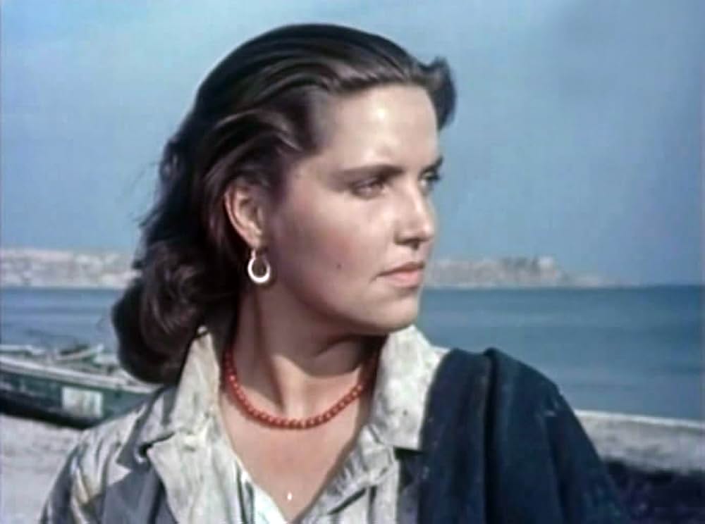 Malva（原題）の画像