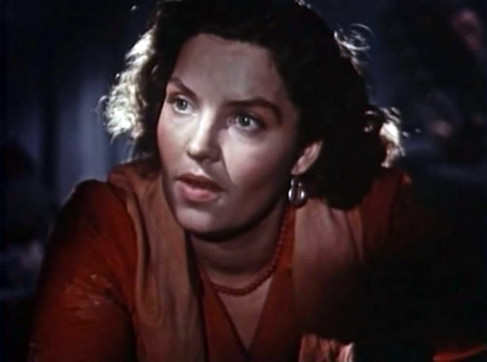 Malva（原題）の画像