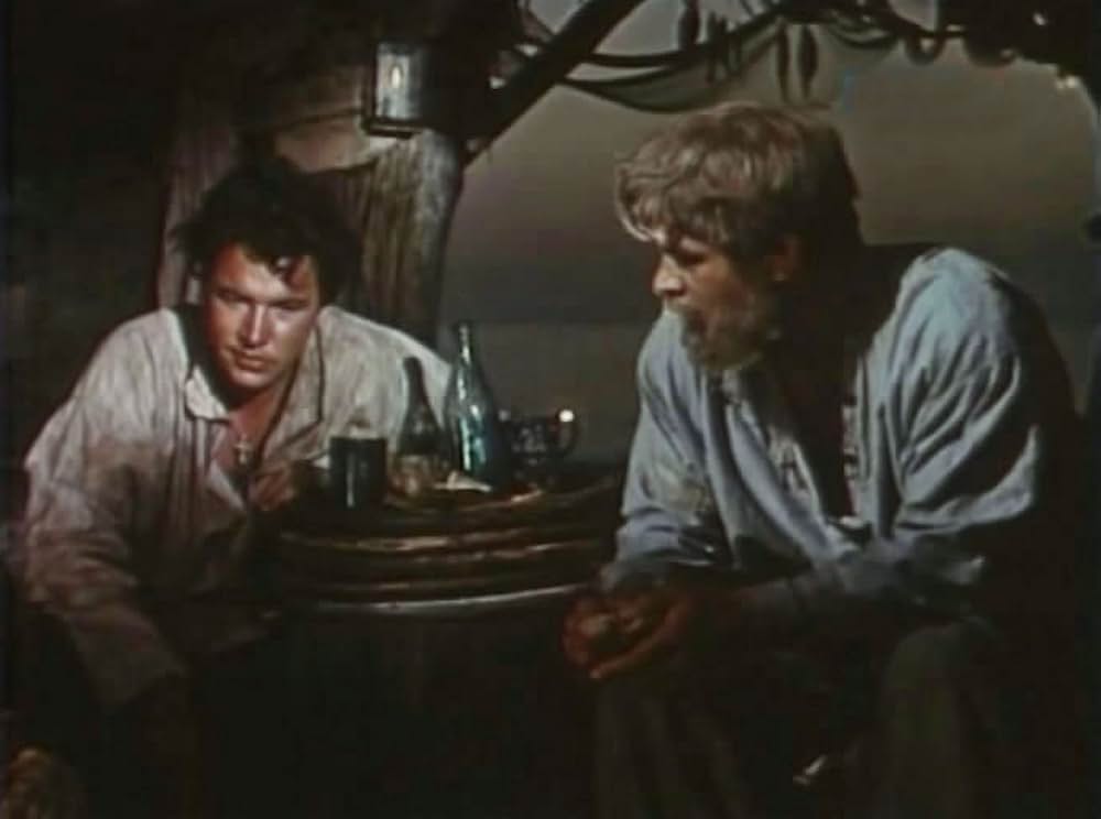 Malva（原題）の画像