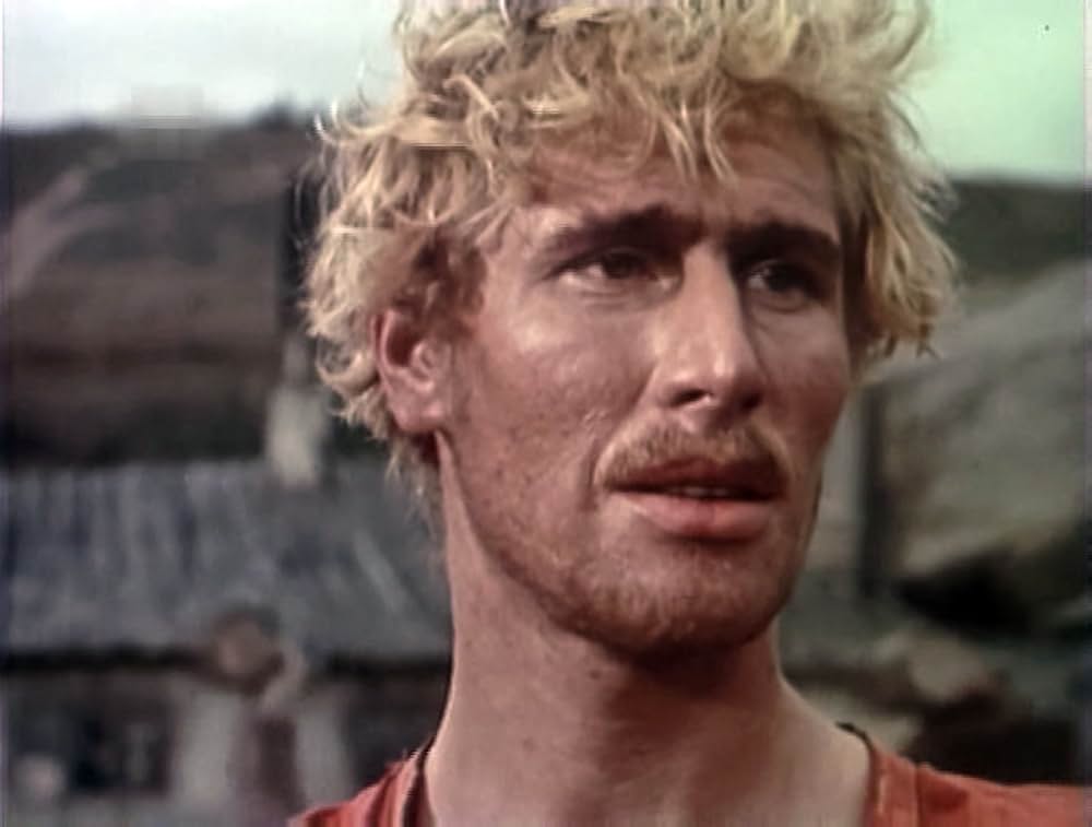 Malva（原題）の画像