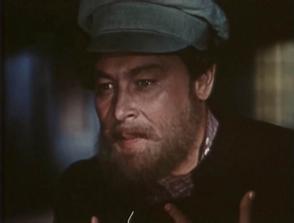 Malva（原題）の画像