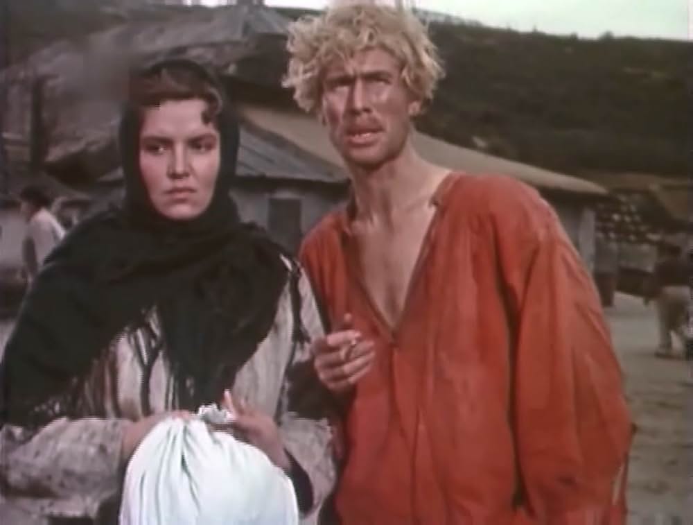 Malva（原題）の画像