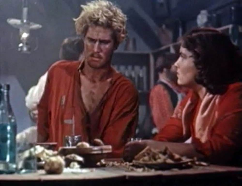 Malva（原題）の画像