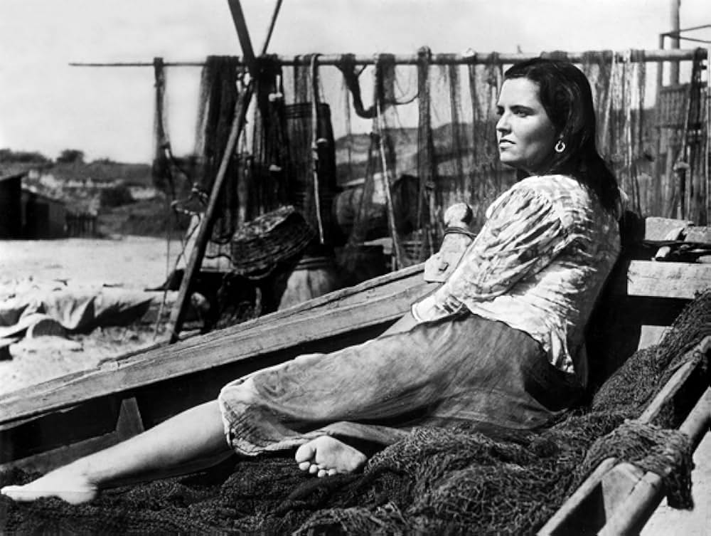 Malva（原題）の画像