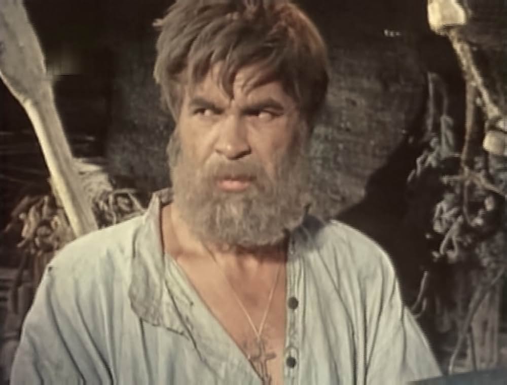 Malva（原題）の画像