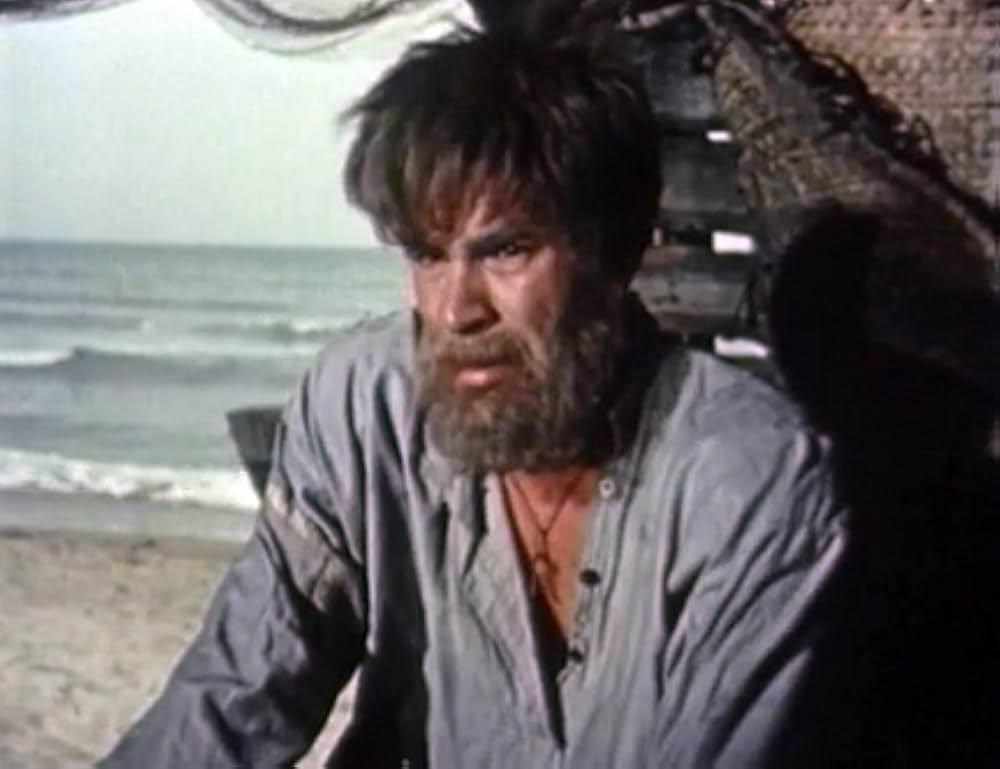 Malva（原題）の画像