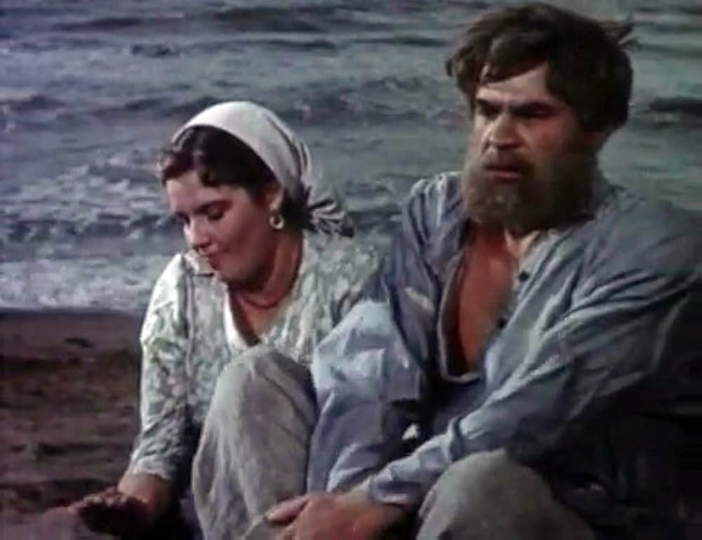 Malva（原題）の画像