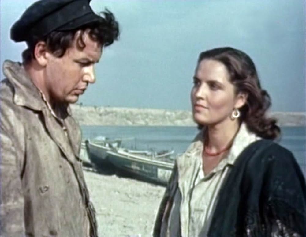 Malva（原題）の画像