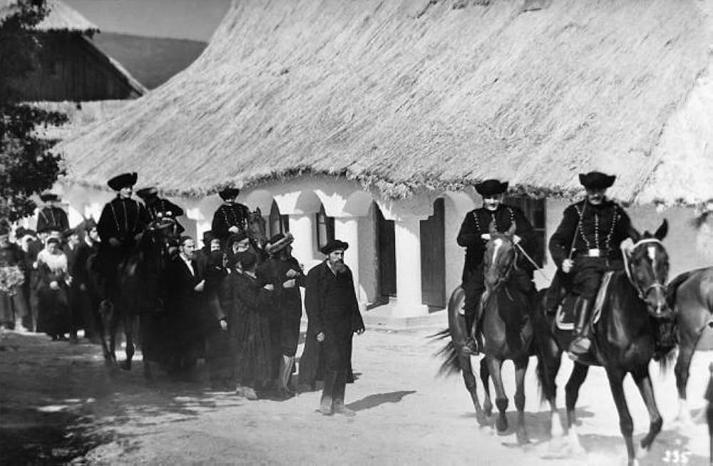 Der Prozeß（原題）の画像