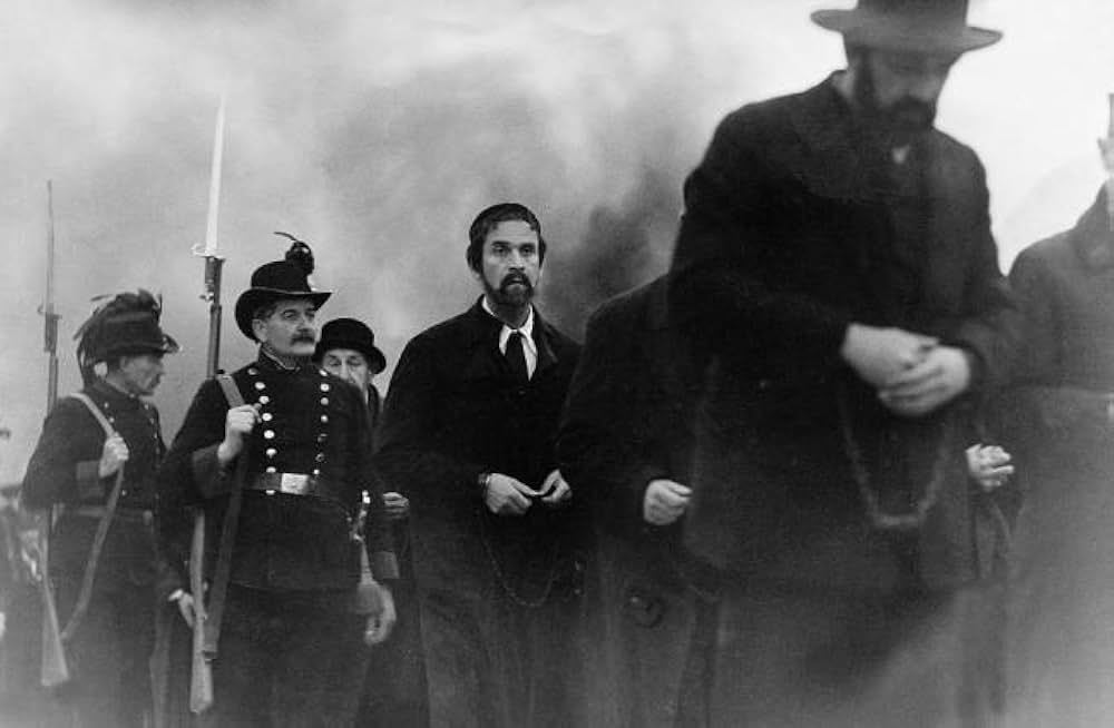 Der Prozeß（原題）の画像