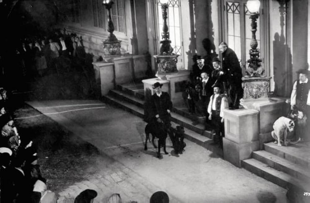 Der Prozeß（原題）の画像