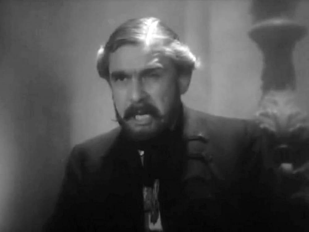 Der Prozeß（原題）の画像