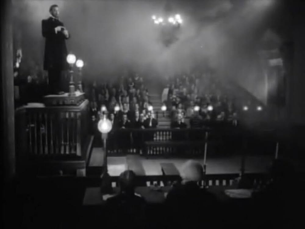 Der Prozeß（原題）の画像