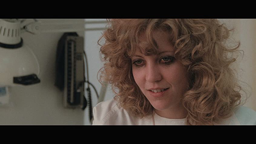 ミッドナイトクロスの画像