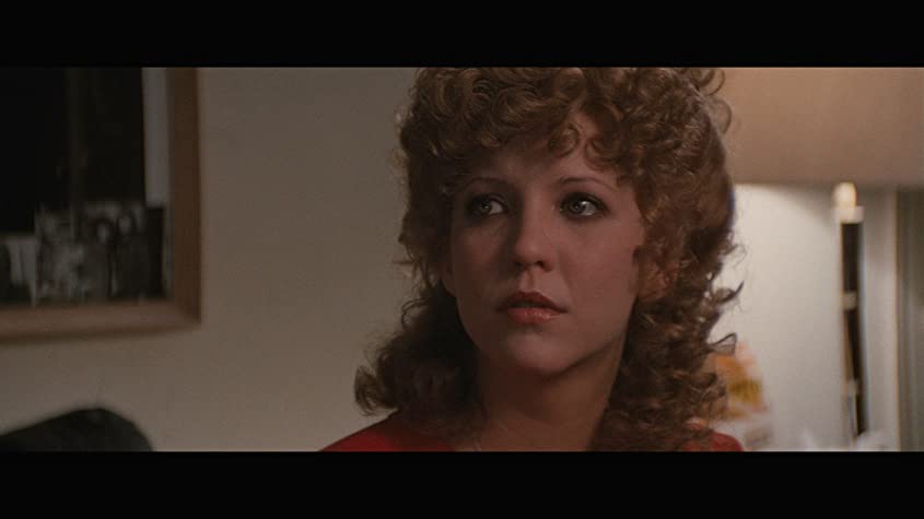 ミッドナイトクロスの画像