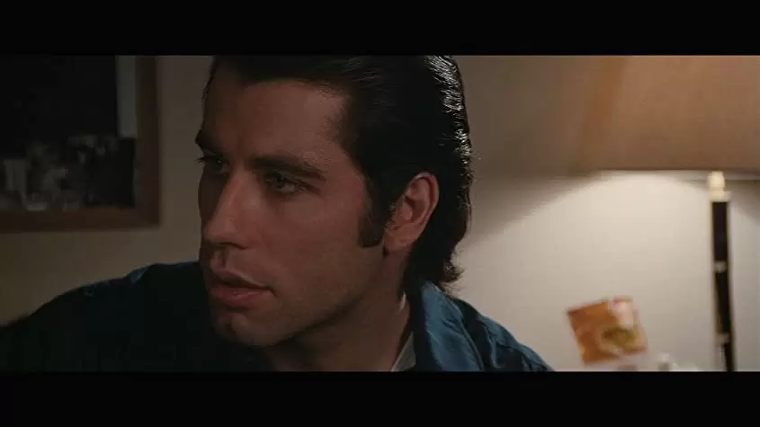 ミッドナイトクロスの画像