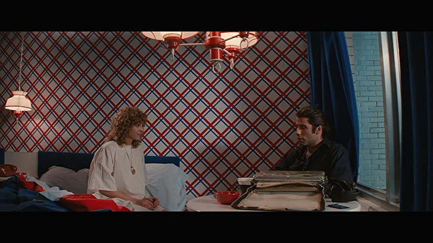 ミッドナイトクロスの画像