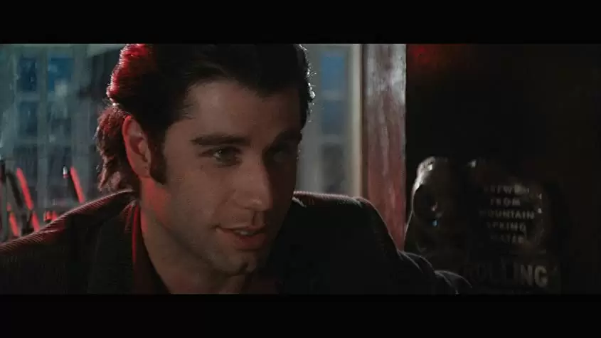 ミッドナイトクロスの画像