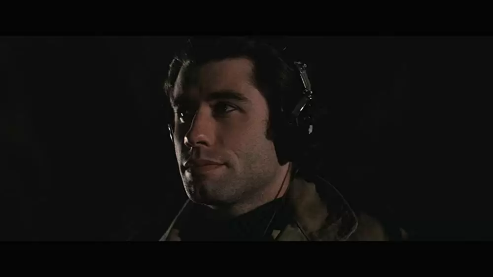 ミッドナイトクロスの画像