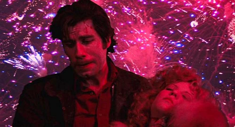 ミッドナイトクロスの画像