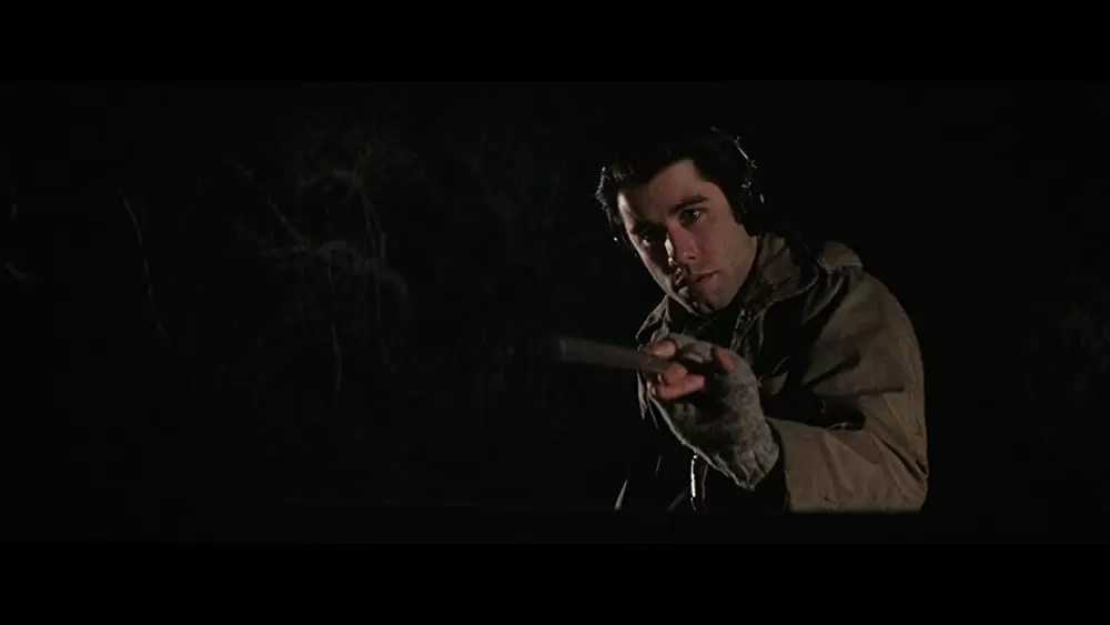 ミッドナイトクロスの画像