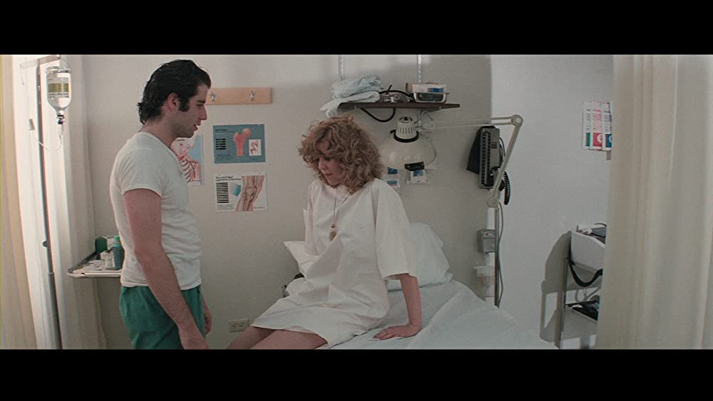 ミッドナイトクロスの画像