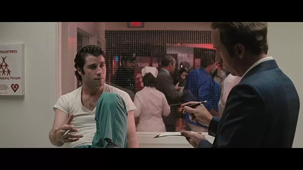 ミッドナイトクロスの画像