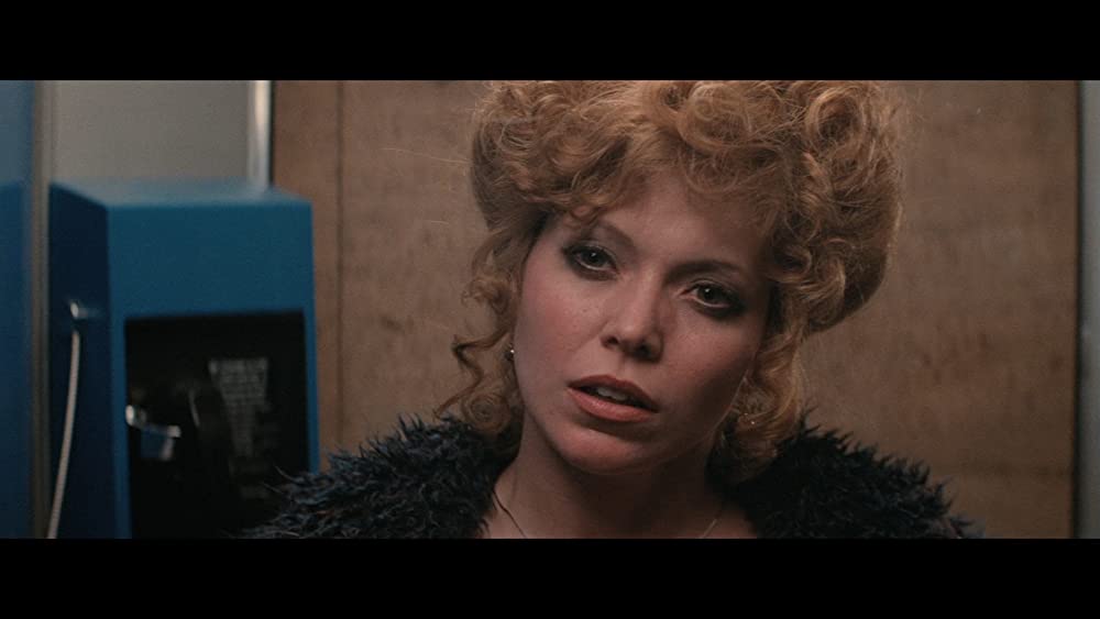 ミッドナイトクロスの画像