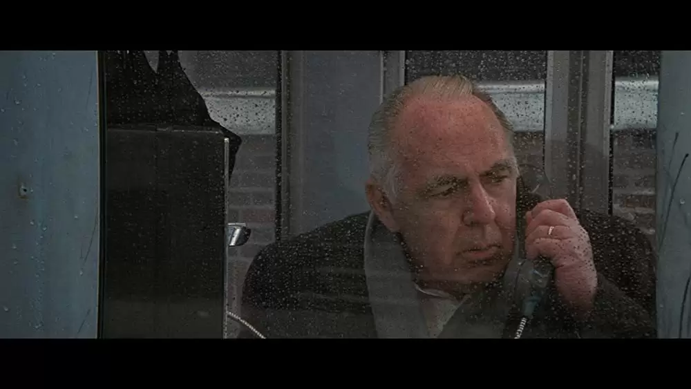 ミッドナイトクロスの画像