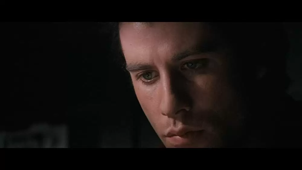 ミッドナイトクロスの画像