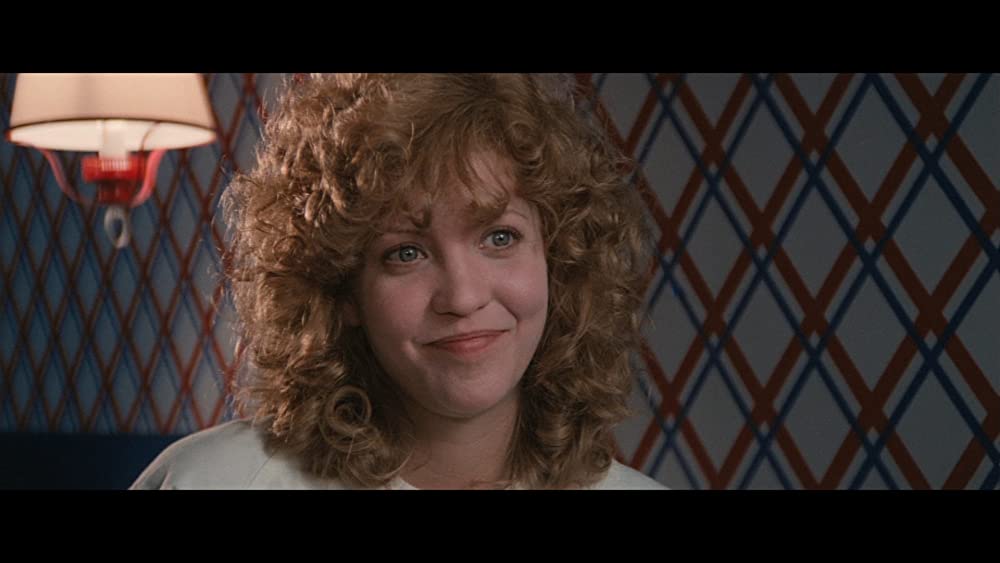 ミッドナイトクロスの画像