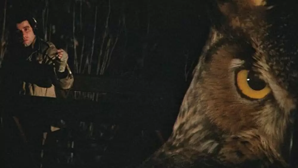 ミッドナイトクロスの画像