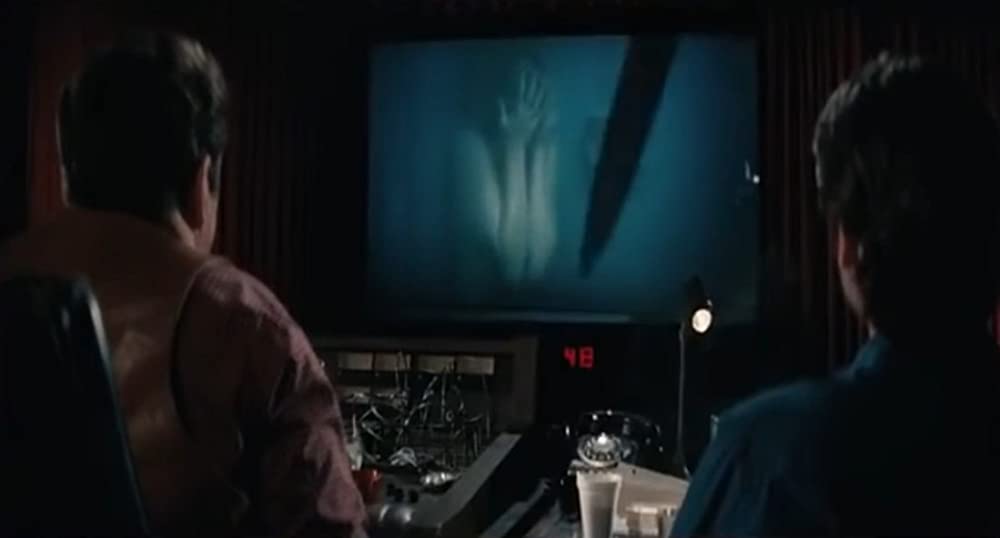 ミッドナイトクロスの画像