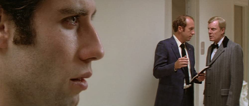 ミッドナイトクロスの画像