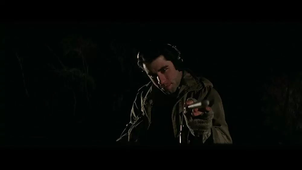 ミッドナイトクロスの画像