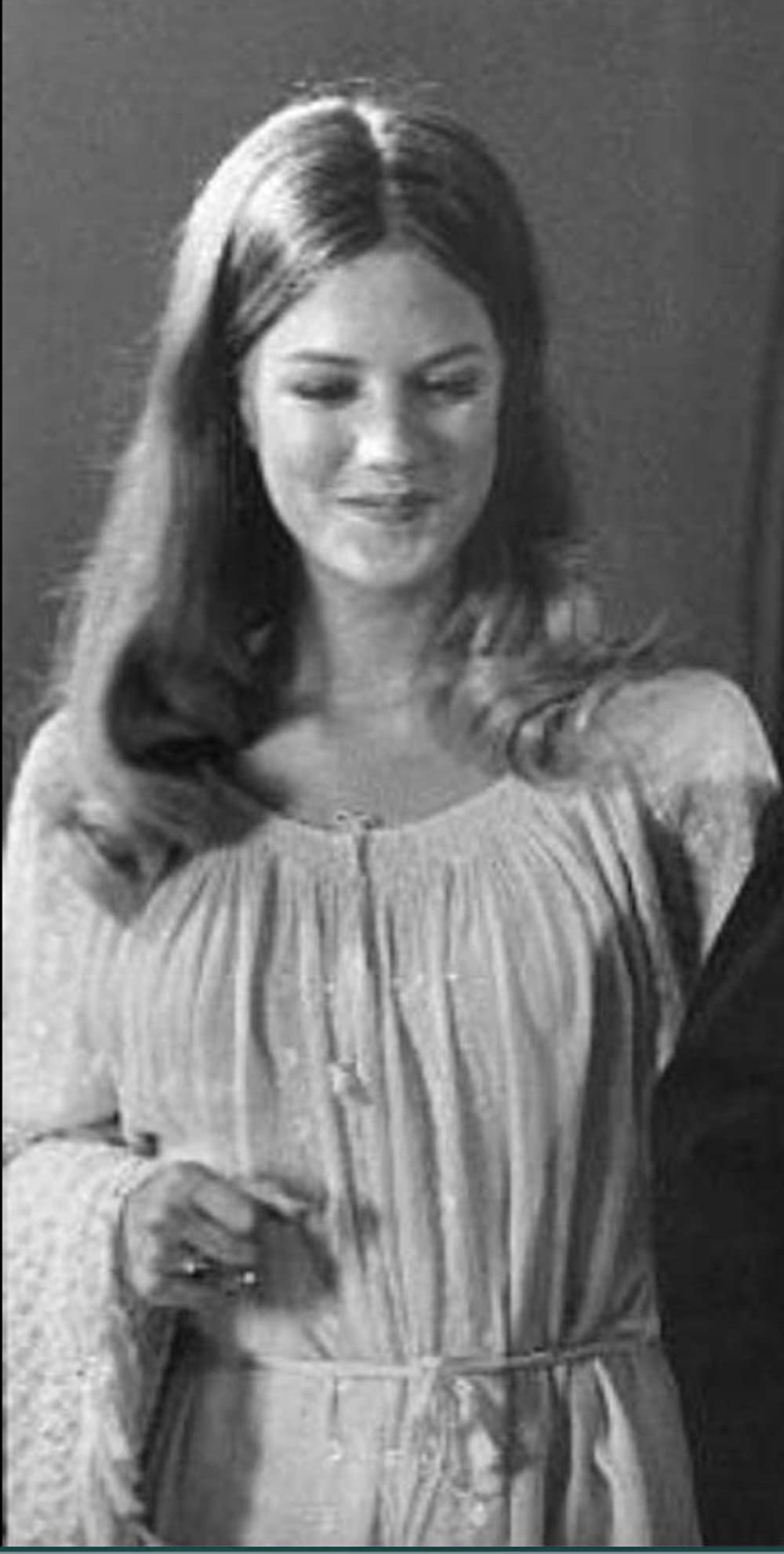 ミッドナイトクロスの画像