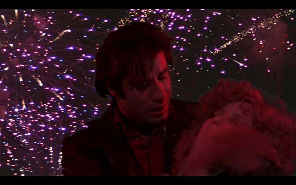 ミッドナイトクロスの画像