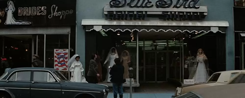 ミッドナイトクロスの画像