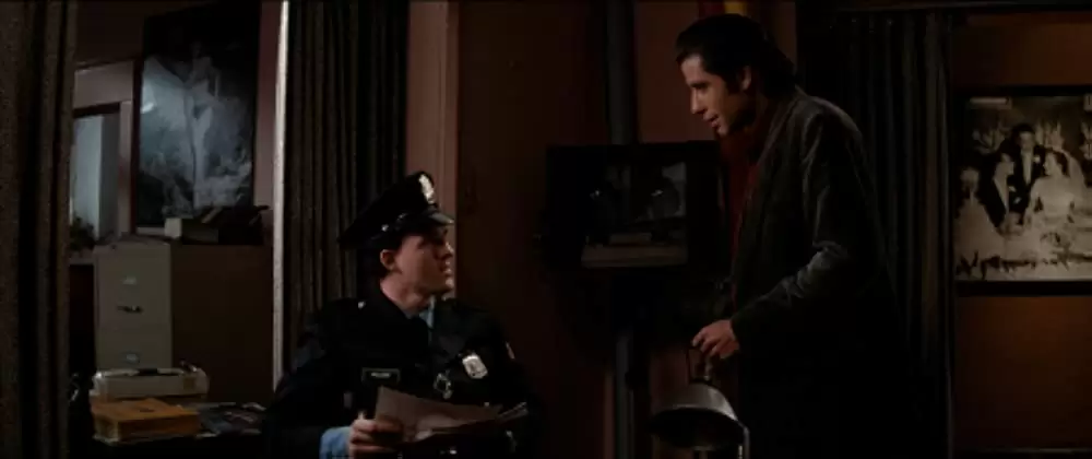 ミッドナイトクロスの画像