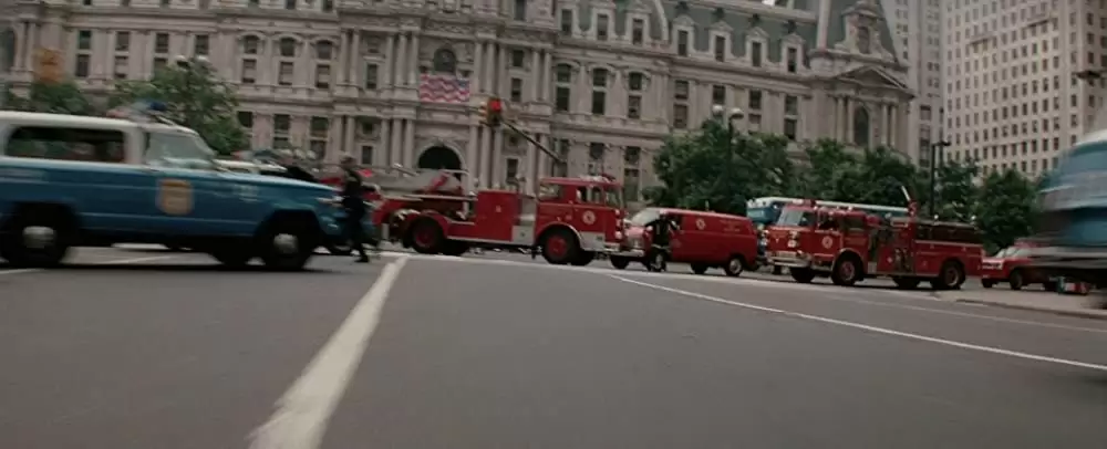 ミッドナイトクロスの画像